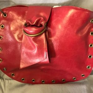 Arden B Purse